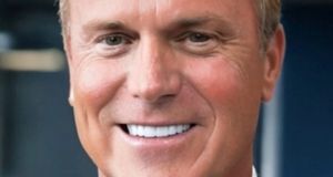 Bob Ray joins Bethesda-based Marketbridge as CEO