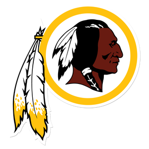 Washington Post Drops “Redskins” From Editorials