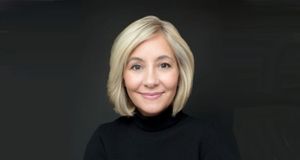 People in the news: René Carbone Bardorf joins AeroVironment as VP of Marketing and Communications, Matt Daigle joins SEMA and Britt Swartzlander promoted to Communications Manager at Frederick County, MD, Office of Economic Development