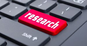 More B2C Companies Value Social Media Compared to B2B Companies, Finds New Survey