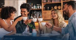 Customer Lifetime Value (CLTV): Why We Value Retention Ahead of Acquisition in 2026