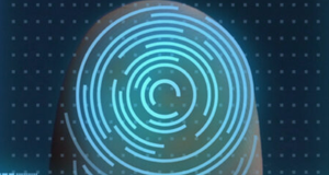 Data Privacy Policy Updates (March 2023 Edition)