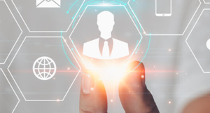 Using customer personas to build better and more efficient marketing campaigns