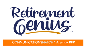New RFP: Retirement Genius