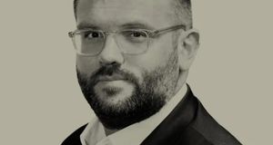Semafor adds Bennett Richardson as General Manager and Global Head of Public Affairs