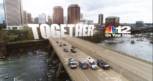 Richmond TV’s ‘Together’ Campaign Reaches Eastern Europe