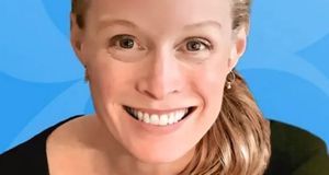 Dawn Ridge joins Yes& as Senior VP, Growth