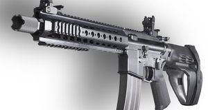 Initiative launched to harness ad agency and media company talent “to shift the existing cultural narrative” about guns