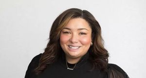 WWPR announces Emerging Leaders Awards finalists