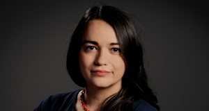 Madeleine Rivera joins Fox News as D.C.-based correspondent