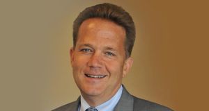 Robert Mathias, Former CEO, Ogilvy PR North America, to Lead Communications at The National Parks Foundation