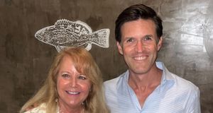 RMR, based in Potomac, MD, and 2TON, based in South Florida, announce strategic merger