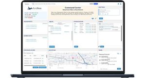 RockDove Solutions and Institute for Crisis Management forge one-of-a-kind partnership to deliver a comprehensive crisis preparedness and response solution