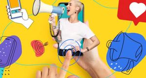 Direct Mail vs. Digital Advertising: Which is more effective?