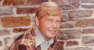 Roger Goss, Former WBAL-Radio Marketing Director and Voice of ‘Land of Pleasant Living’ Campaign, Dies at 81
