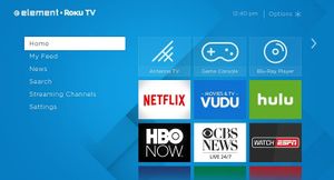 Advertising Now the Biggest and Fastest-Growing Part of Roku