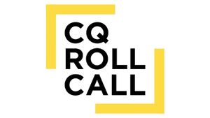 FiscalNote Acquires CQ Roll Call