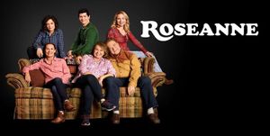 Roseanne Barr is Clear Reminder to Communicators About Consequences of Comments