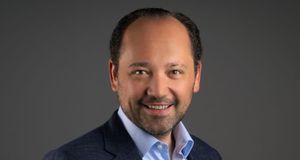 Philip Rucker, former WaPo editor, to oversee CNN’s D.C. newsgathering teams