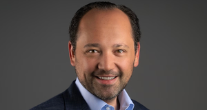 Philip Rucker promoted to National Editor of The Washington Post and will lead a staff of more than 150 journalists