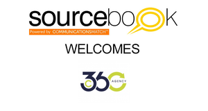 C-360 Agency comprehensive profile