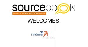 CLS Strategies Directory Profile