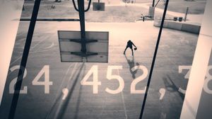 Baltimore’s Early Light Media and Mammoth Creative Advance to National ADDY Competition