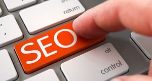 A multiplayer game: Search Engine Optimization in 2025