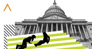 Celebrating Great Moments in Creative Advocacy