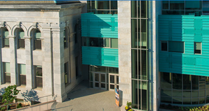 American University’s School of Communication (SOC) launches SOC Communication Collaborative for Change (SOC3)