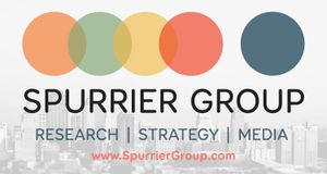 Spurrier Group Seeks Director of Consumer Engagement