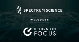 Spectrum Science acquires Return on Focus