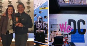 Marketing Takeaways from SXSW2019