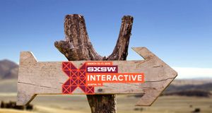 NASA Takes “One Small Step” to Woo SXSW Audience With Stories From Space … And Beyond
