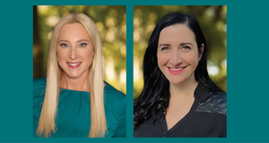 D.C.-area agency updates: Sable Strategy, Firestarter and Digital Lion Media