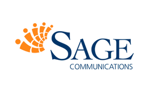 With Five New Contract Wins, Sage Communications Advances As One of The Area’s Leading Agency For Sports & Entertainment Accounts
