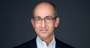 Agency Updates: Sage Growth Partners, Stratacomm and Vanguard Communications