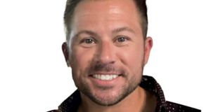 Brett Pomykala joins iHeartMedia Washington, D.C., as Senior Vice President of Sales