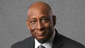 The Sun’s Sam Davis retires; news from Sage, Baltimore Public Media and WYPR