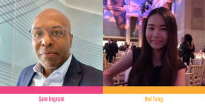 Maryland News: imre adds pharma leaders; MPT announces HBCU week; promotions at Sage Growth Partners; Stoop Storytelling Series podcast to WYPR
