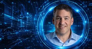Sam Michelson on how AI Is quietly rewriting reputation
