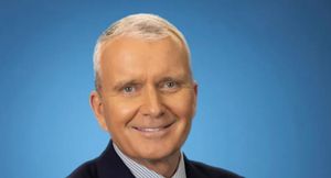 Bill Sammon named Senior Vice President of Washington, D.C., Editorial Content for The Hill and NewsNation