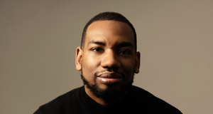 Robert Samuels returns to WaPo with mandate to document America at this “consequential time”
