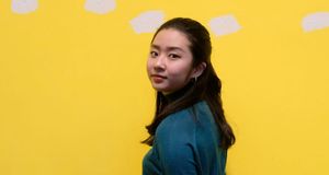Communicator Spotlight: Q&A with Sarah Y. Kim of Baltimore’s WYPR 88.1 FM, Covering Health and Housing Issues as Part of Report for America