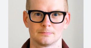 Washington Post names AI reporter