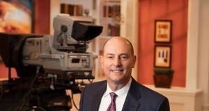 Steven J. Schupak named president of Maryland Public Television
