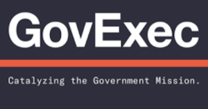 GovExec Acquires Market Connections