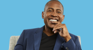 Ozy Media CEO Pledges to Revive Media Company