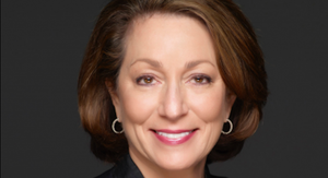 Susan Goldberg Joins ASU’s Cronkite School and Julie Ann Wrigley Global Futures Laboratory