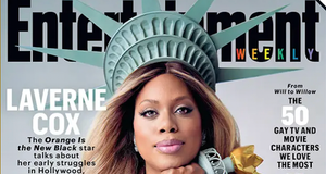 Print editions of six “iconic” magazines to end